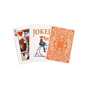 Playing Cards