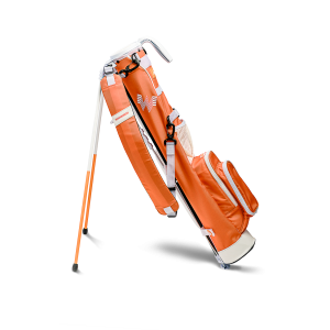 Sunday Golf Loma Bag